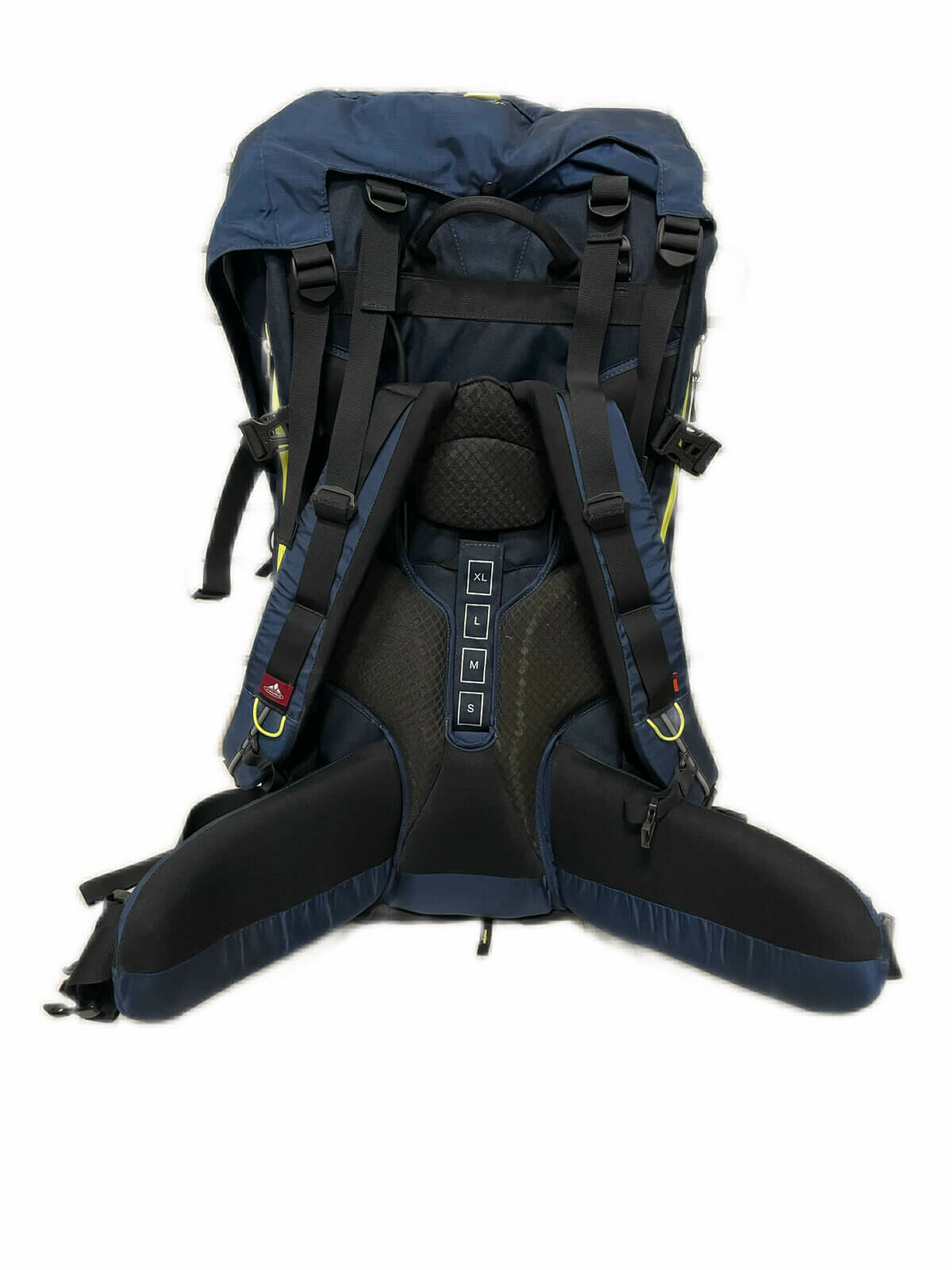 Кама Сутраның тірі фотосуреттері